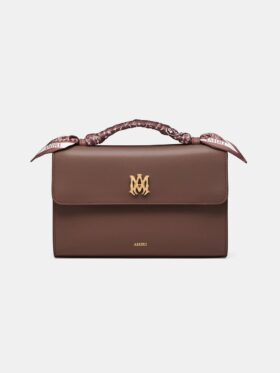MA-POCHETTE FÜR DAMEN