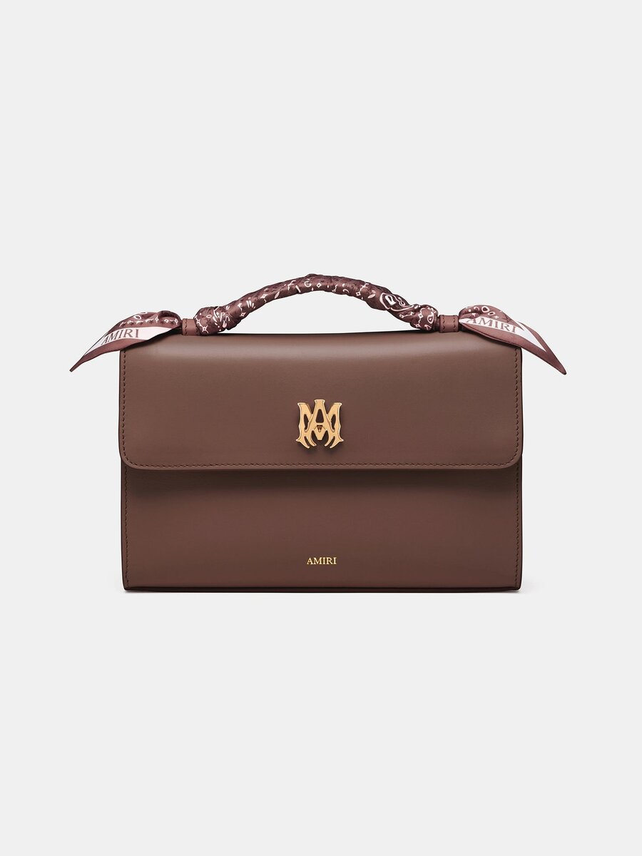 MA-POCHETTE FÜR DAMEN