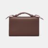MA-POCHETTE FÜR DAMEN