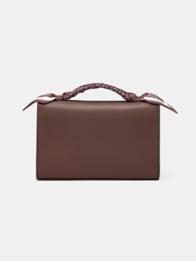 MA-POCHETTE FÜR DAMEN