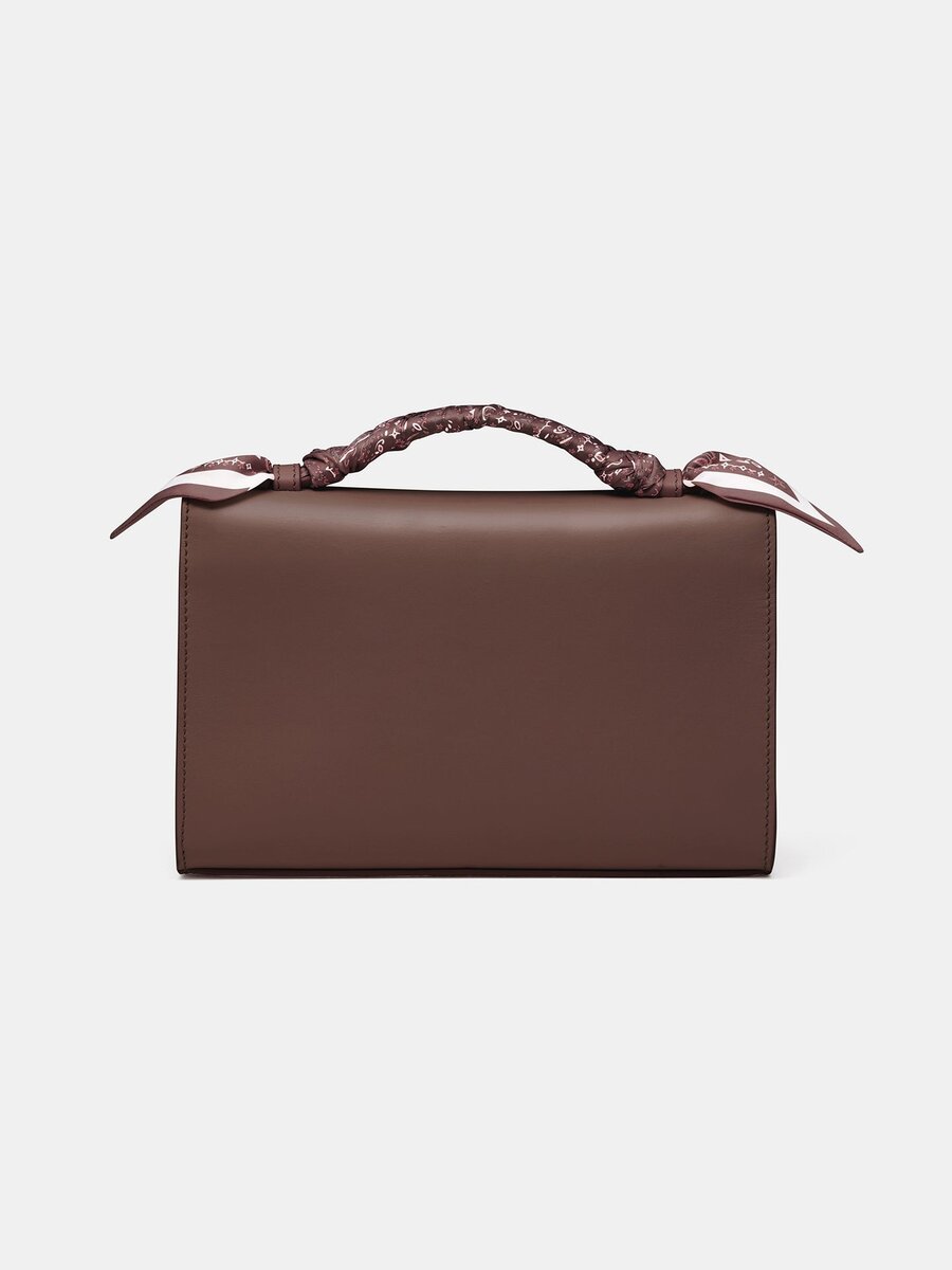 MA-POCHETTE FÜR DAMEN