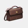 MA-POCHETTE FÜR DAMEN