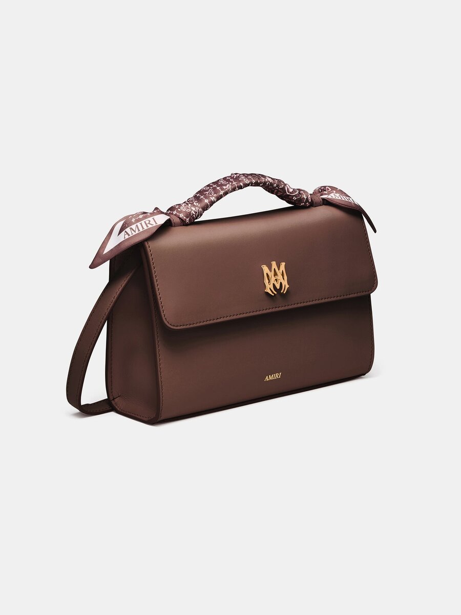 MA-POCHETTE FÜR DAMEN