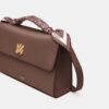 MA-POCHETTE FÜR DAMEN