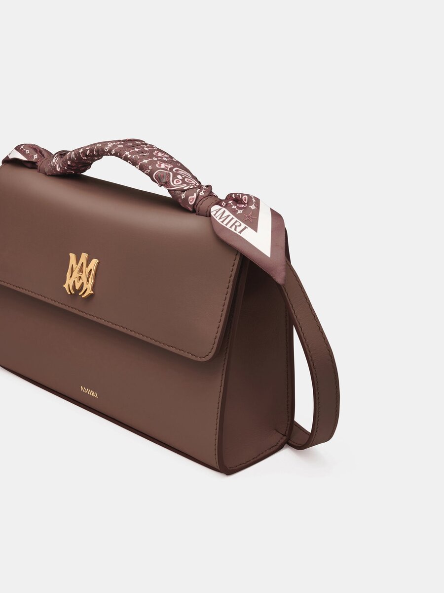 MA-POCHETTE FÜR DAMEN