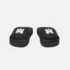 MA POOL SLIDE