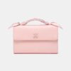 MA POUCHETTE-TASCHE FÜR DAMEN