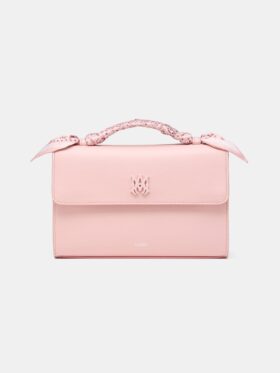 MA POUCHETTE-TASCHE FÜR DAMEN