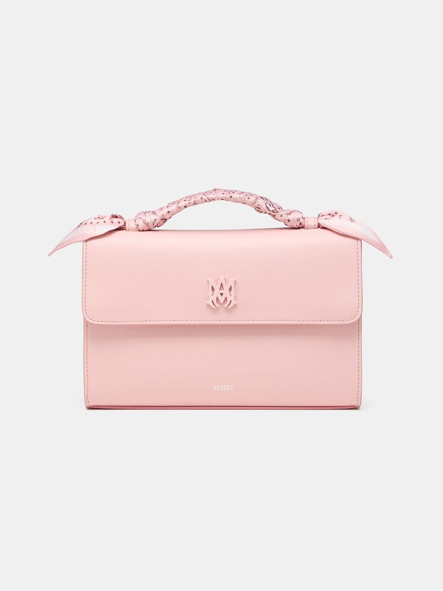 MA POUCHETTE-TASCHE FÜR DAMEN
