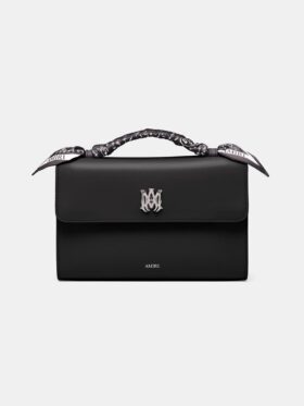MA POUCHETTE-TASCHE FÜR DAMEN