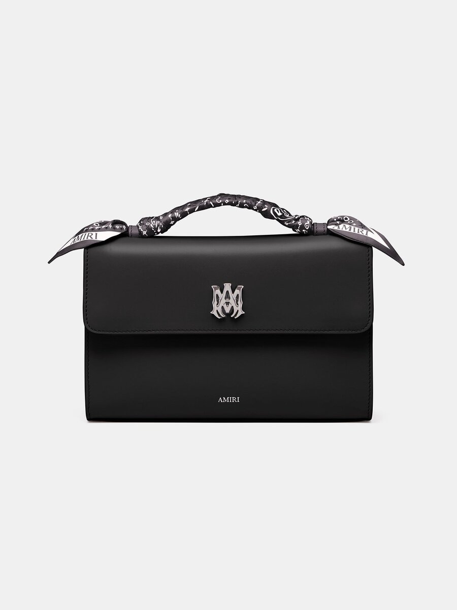 MA POUCHETTE-TASCHE FÜR DAMEN