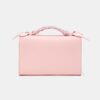 MA POUCHETTE-TASCHE FÜR DAMEN