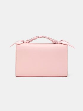 MA POUCHETTE-TASCHE FÜR DAMEN