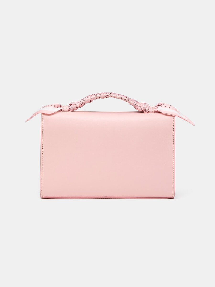 MA POUCHETTE-TASCHE FÜR DAMEN