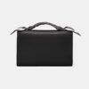 MA POUCHETTE-TASCHE FÜR DAMEN