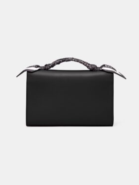 MA POUCHETTE-TASCHE FÜR DAMEN