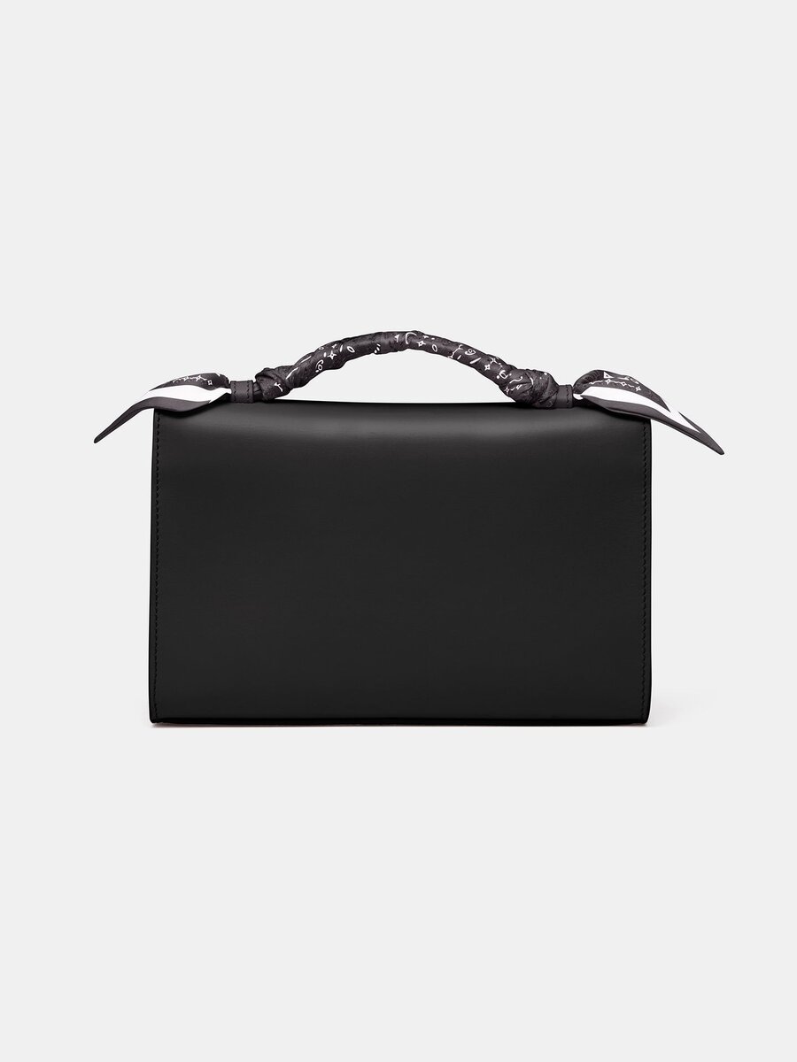 MA POUCHETTE-TASCHE FÜR DAMEN