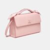 MA POUCHETTE-TASCHE FÜR DAMEN