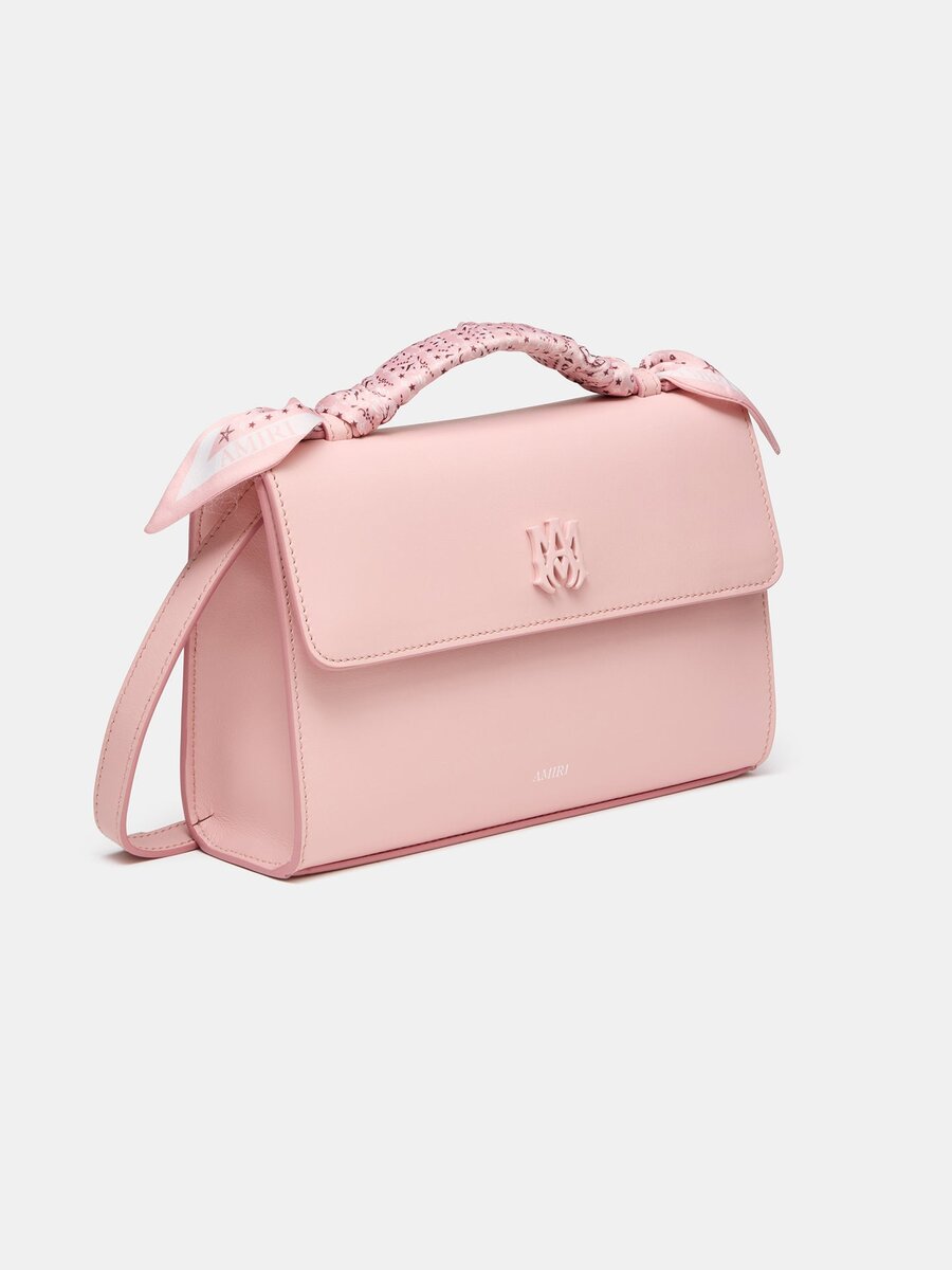 MA POUCHETTE-TASCHE FÜR DAMEN