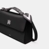 MA POUCHETTE-TASCHE FÜR DAMEN