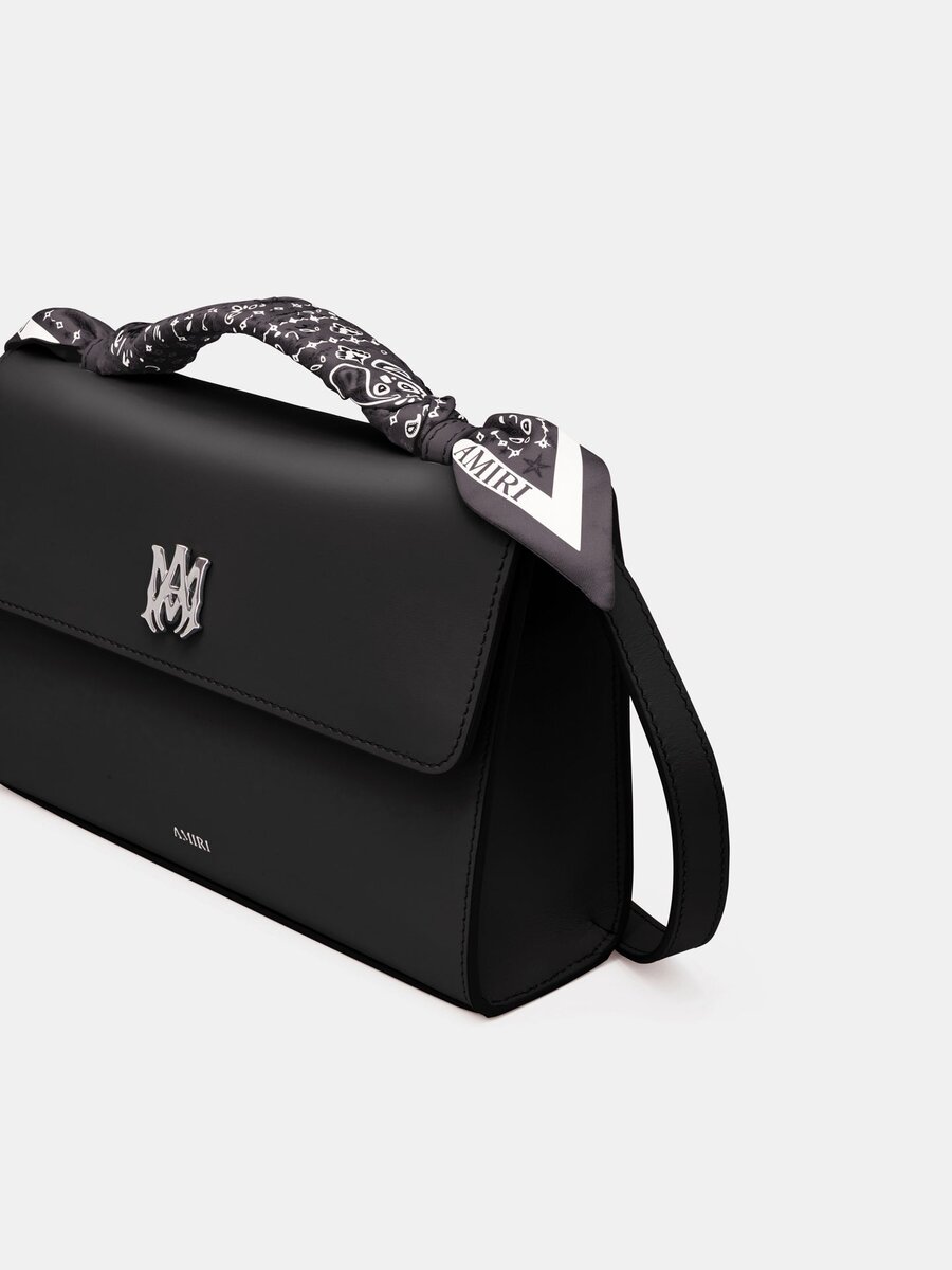 MA POUCHETTE-TASCHE FÜR DAMEN