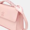 MA POUCHETTE-TASCHE FÜR DAMEN