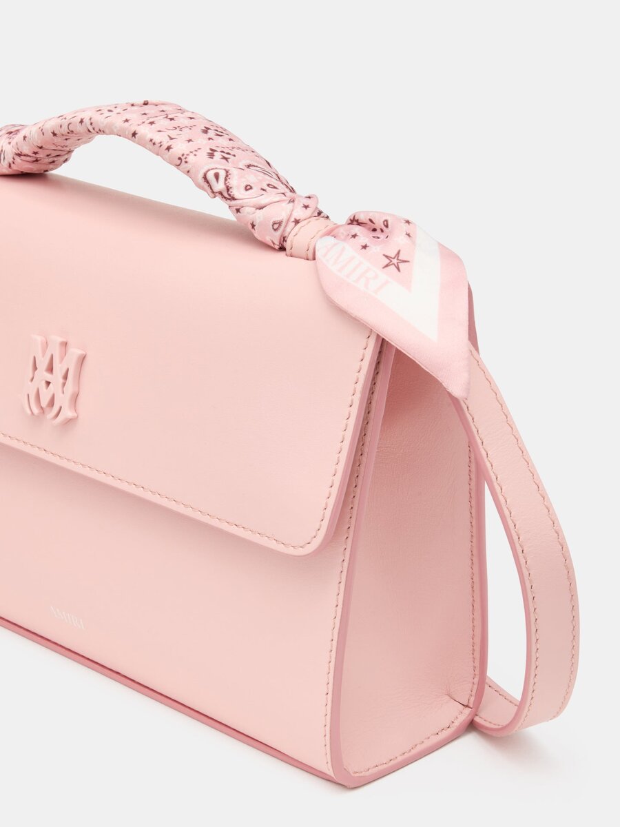MA POUCHETTE-TASCHE FÜR DAMEN