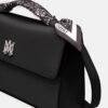 MA POUCHETTE-TASCHE FÜR DAMEN