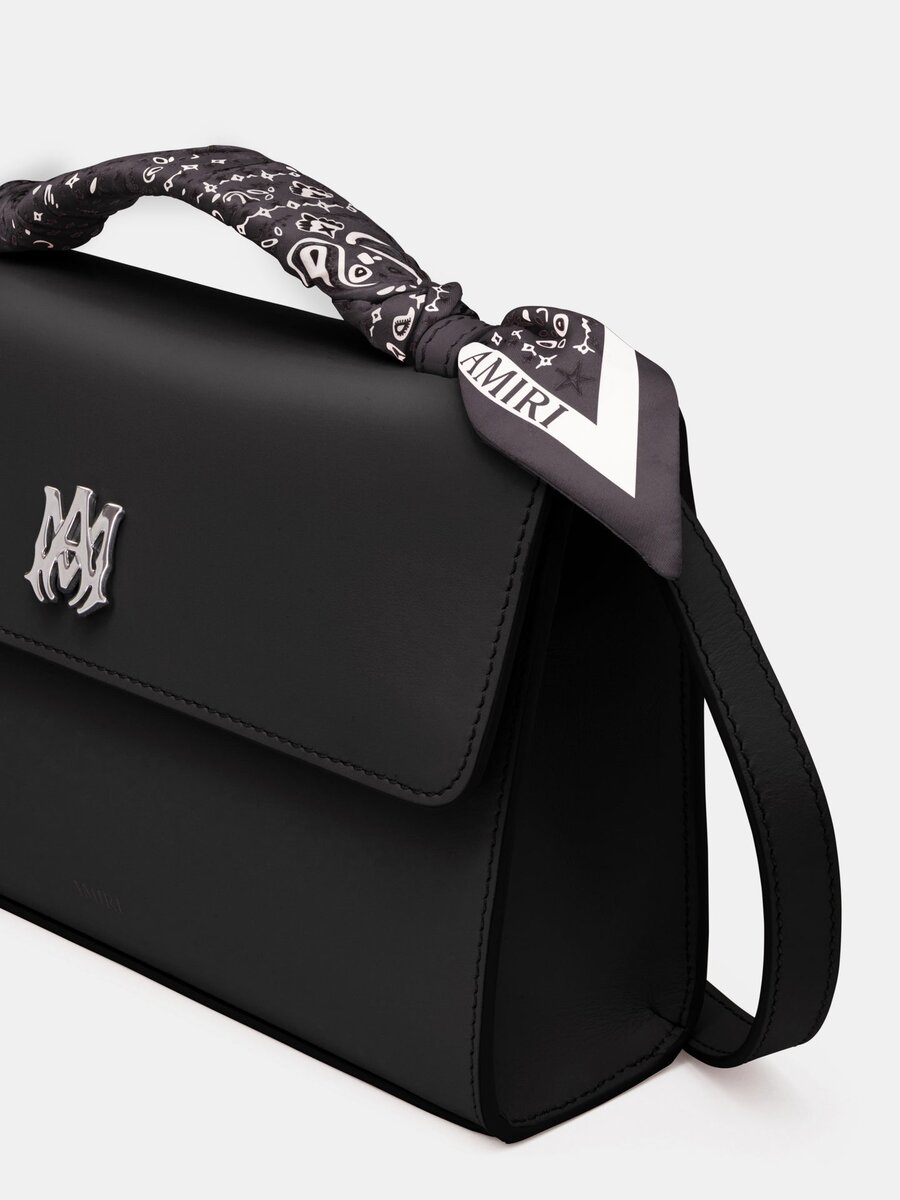 MA POUCHETTE-TASCHE FÜR DAMEN