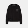 MA-PULLOVER