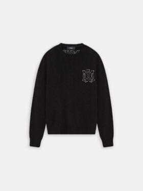 MA-PULLOVER