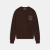 MA-PULLOVER