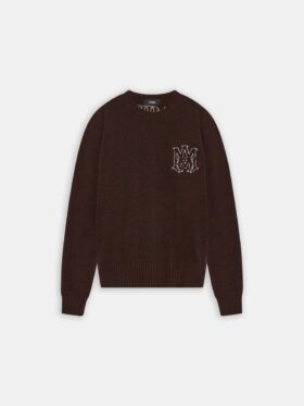 MA-PULLOVER
