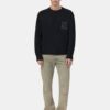 MA-PULLOVER