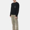 MA-PULLOVER