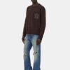 MA-PULLOVER