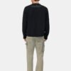 MA-PULLOVER