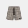 MA QUAD BADEHOSE