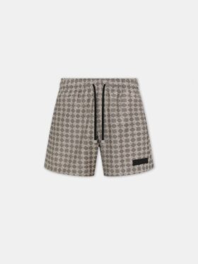 MA QUAD BADEHOSE