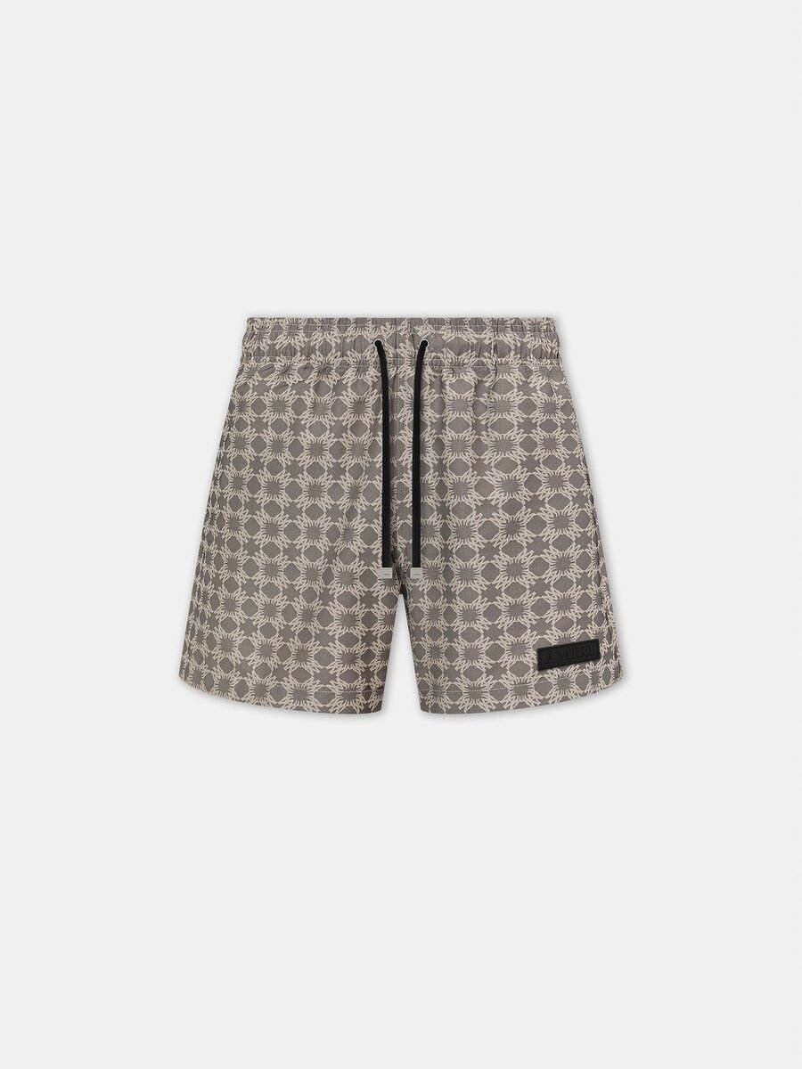 MA QUAD BADEHOSE