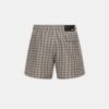 MA QUAD BADEHOSE