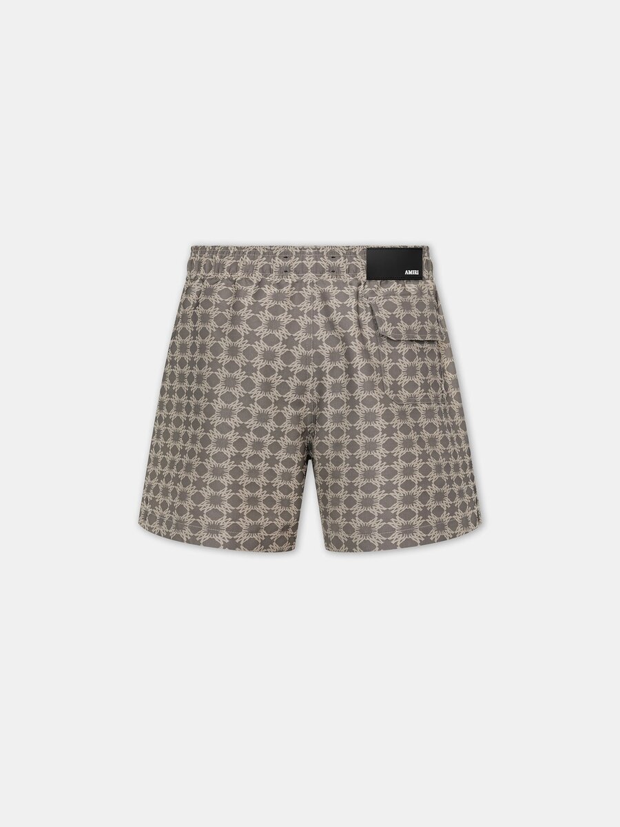 MA QUAD BADEHOSE