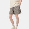 MA QUAD BADEHOSE