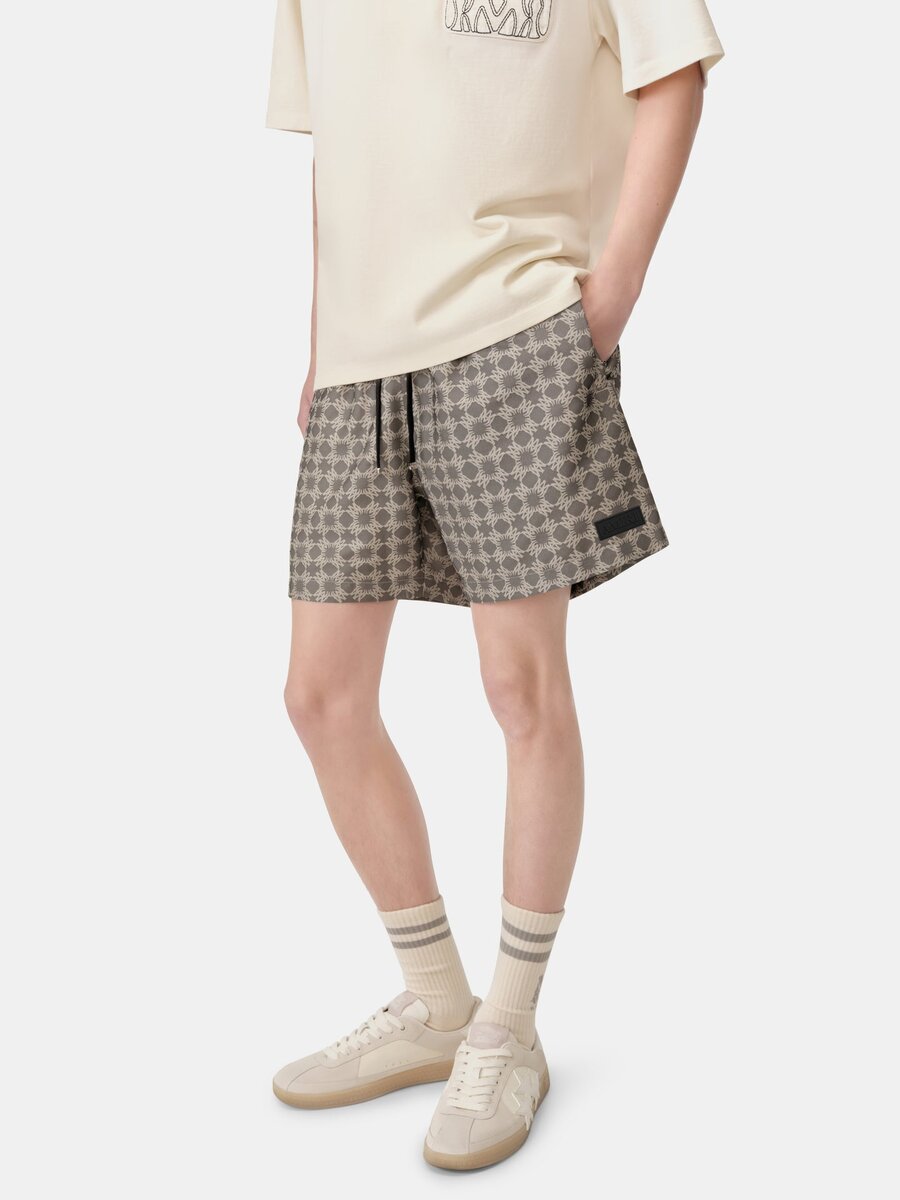 MA QUAD BADEHOSE
