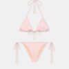 MA QUAD BIKINI FÜR DAMEN