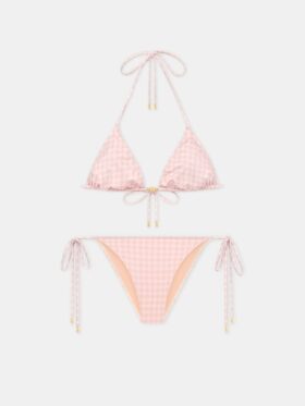 MA QUAD BIKINI FÜR DAMEN