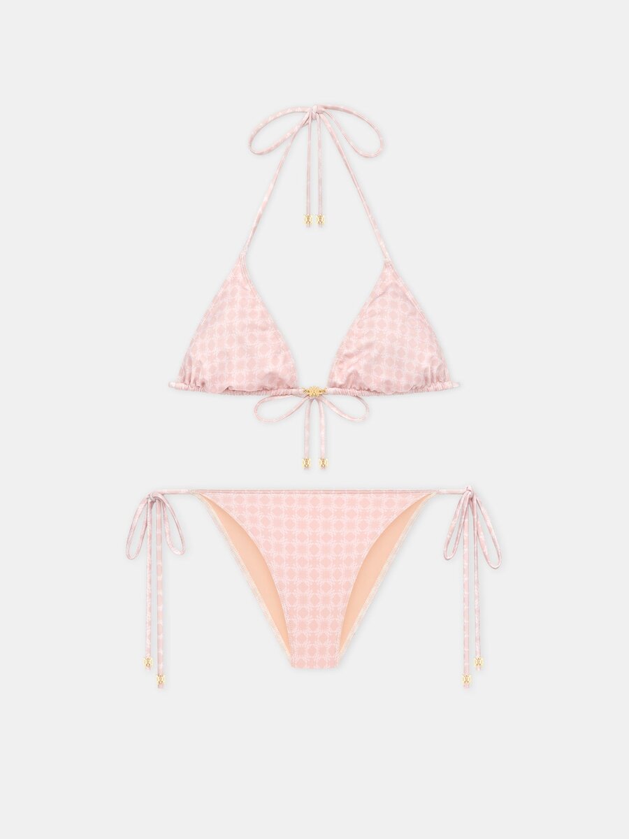 MA QUAD BIKINI FÜR DAMEN