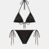 MA QUAD BIKINI FÜR DAMEN