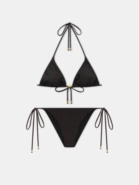 MA QUAD BIKINI FÜR DAMEN