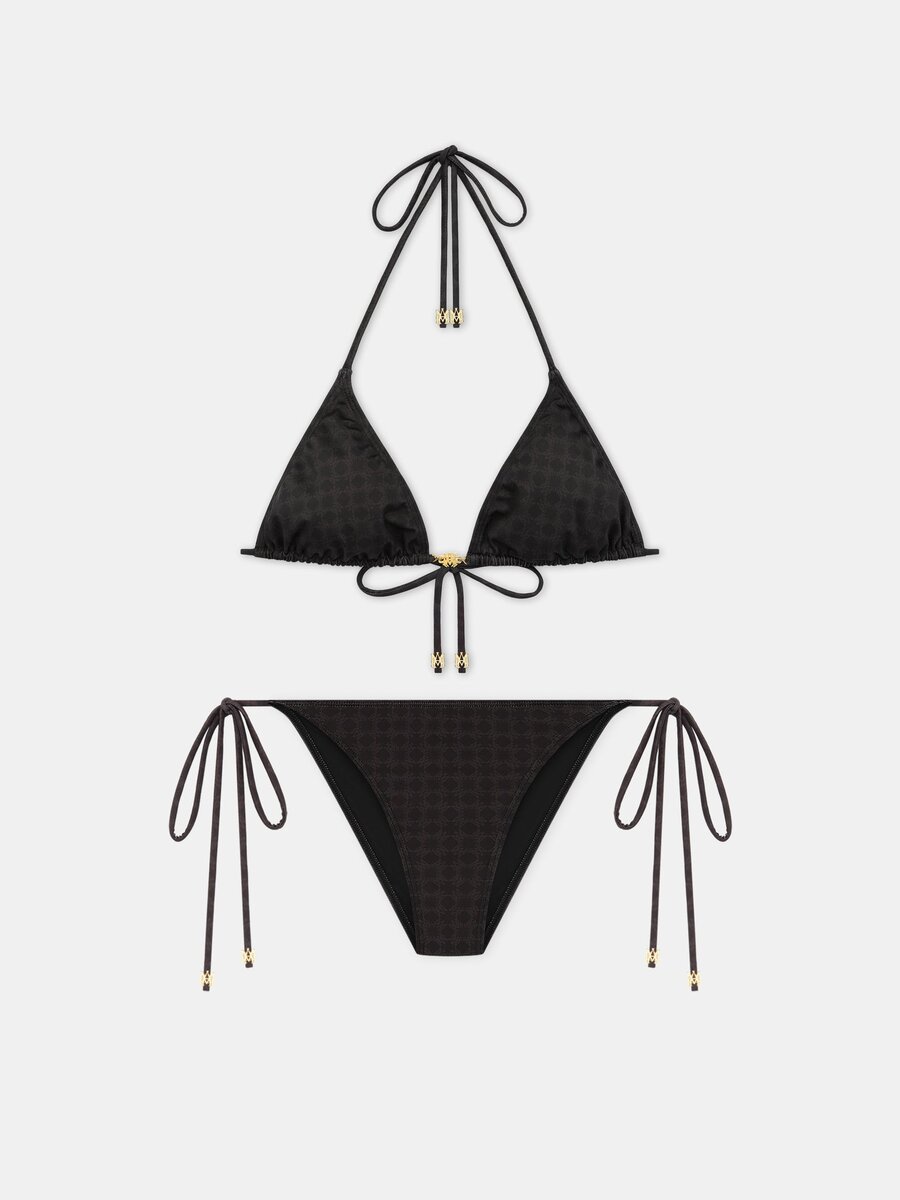MA QUAD BIKINI FÜR DAMEN